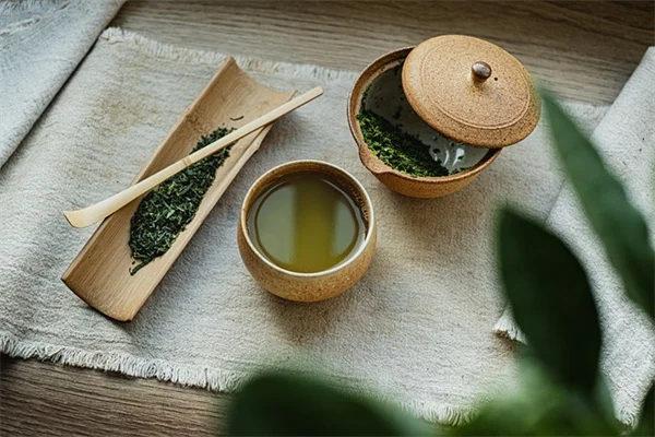 初心者でもできる！サバイバルガーデンのおすすめ作物7選と保存のコツ