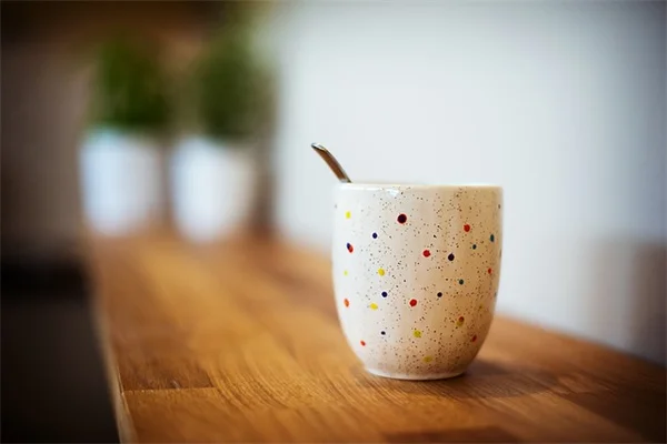 アロエを安全に美味しく食べる4つの方法と下処理のコツ